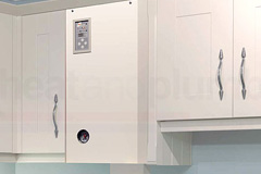Staple electric boiler quotes