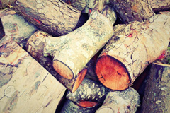 Staple wood burning boiler costs